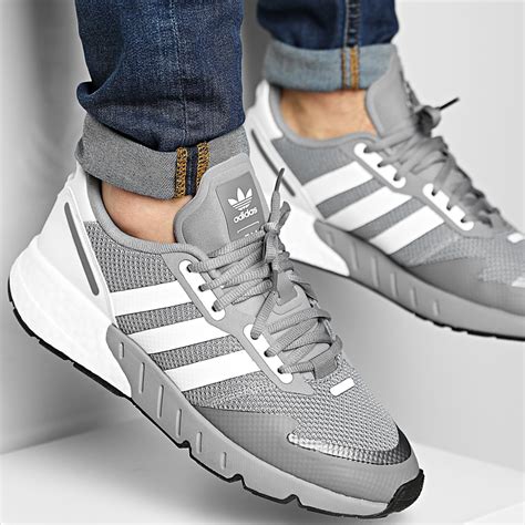 adidas originals zx1k boost